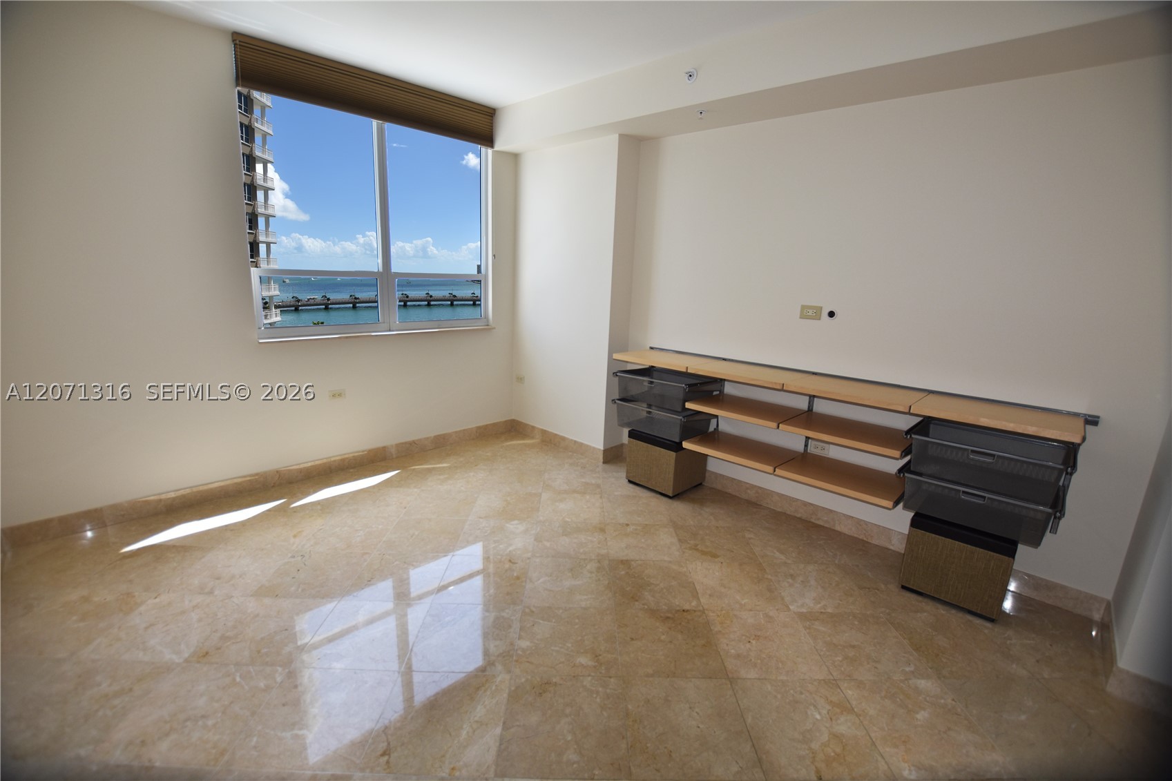 801 Brickell Key Blvd 701 Property Photo 23