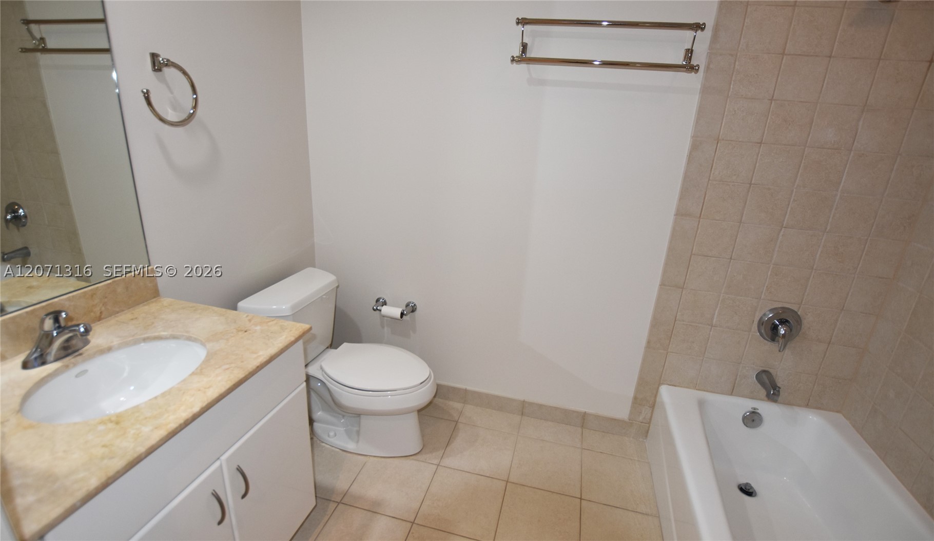 801 Brickell Key Blvd 701 Property Photo 24