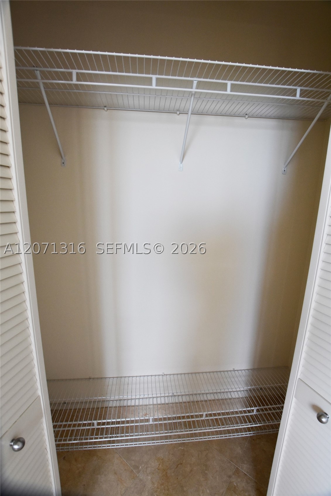 801 Brickell Key Blvd 701 Property Photo 25