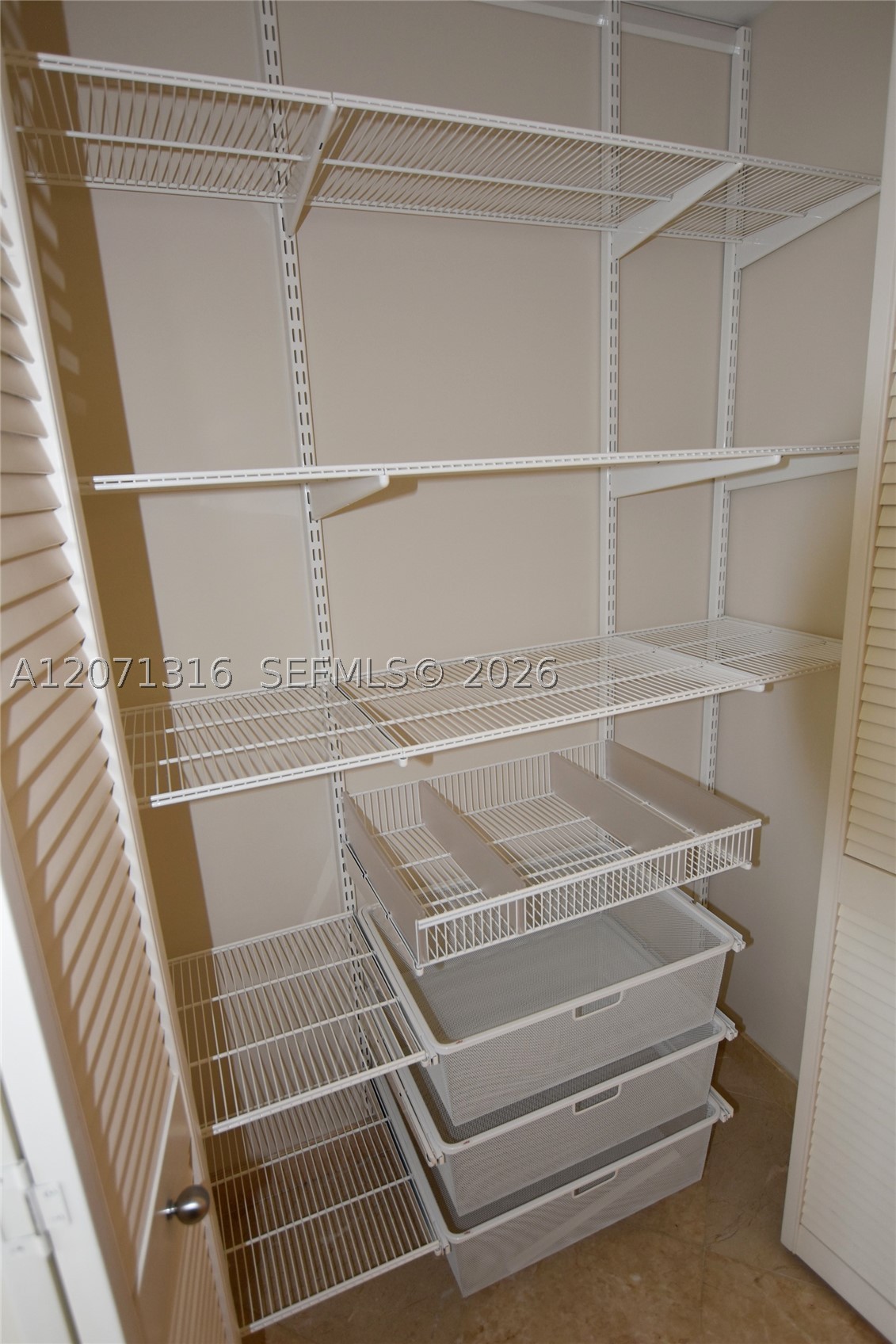 801 Brickell Key Blvd 701 Property Photo 26