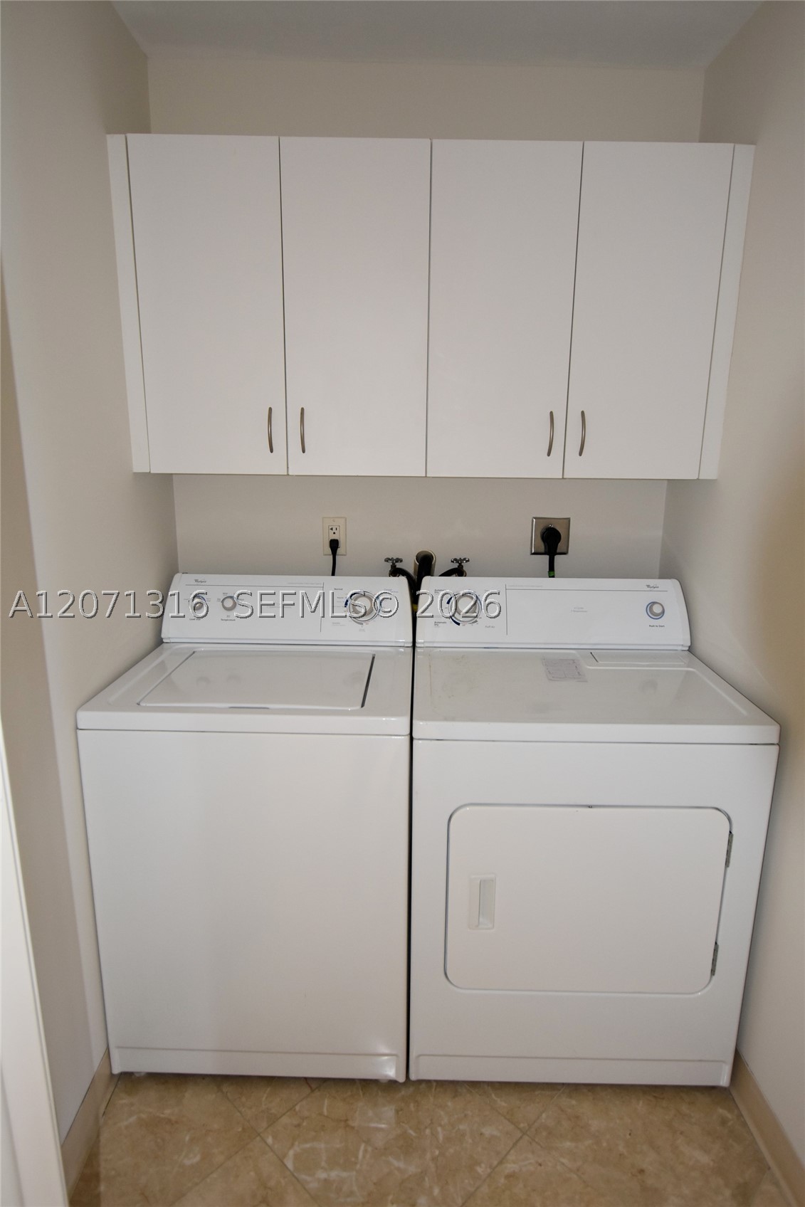 801 Brickell Key Blvd 701 Property Photo 29