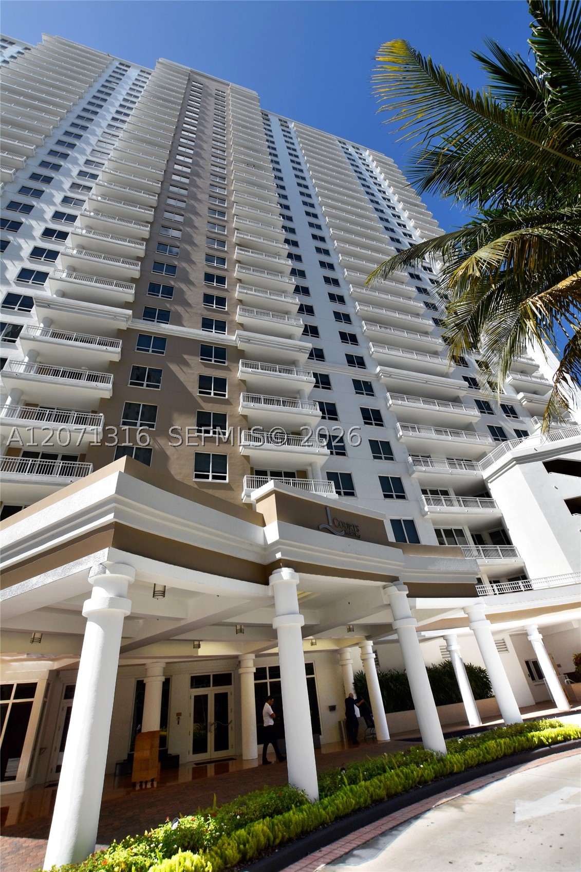 801 Brickell Key Blvd 701 Property Photo 30