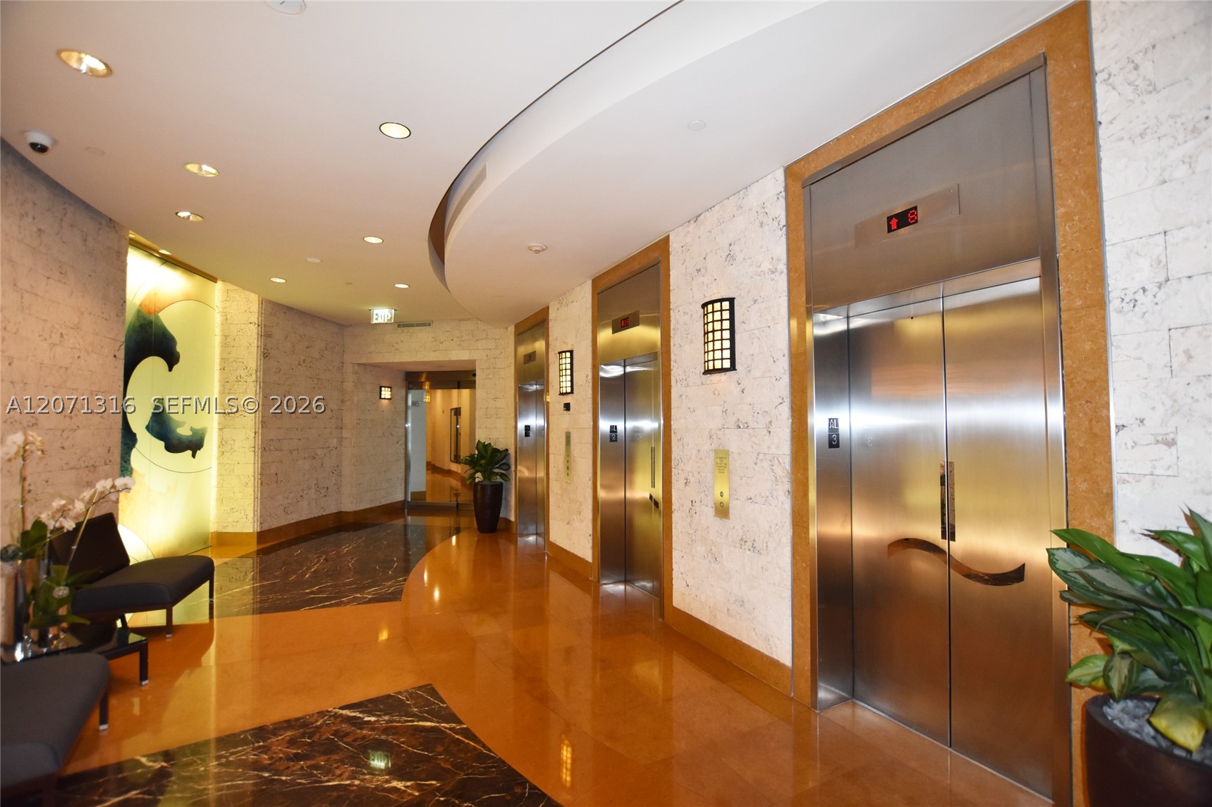 801 Brickell Key Blvd 701 Property Photo 32
