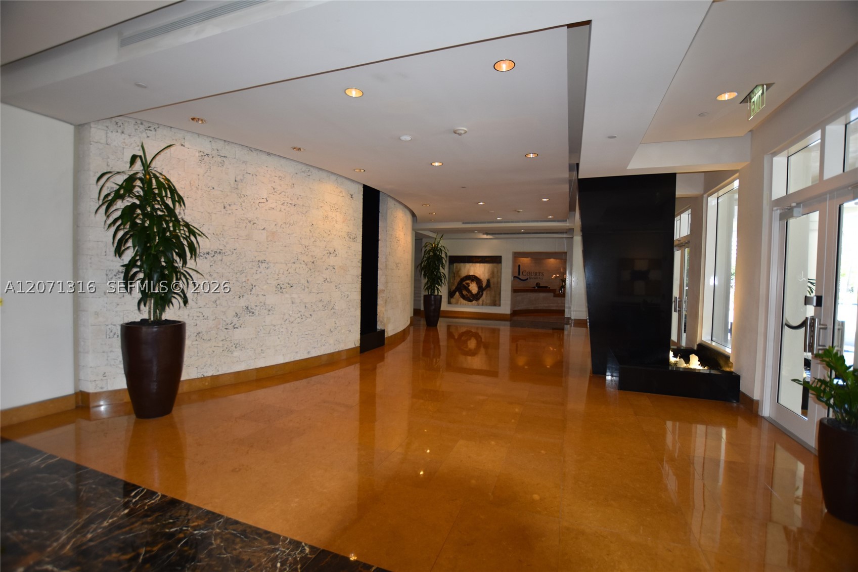 801 Brickell Key Blvd 701 Property Photo 33