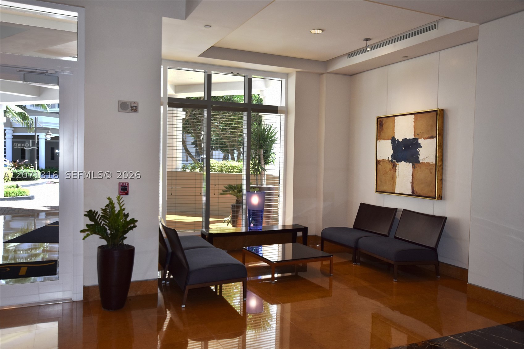 801 Brickell Key Blvd 701 Property Photo 34