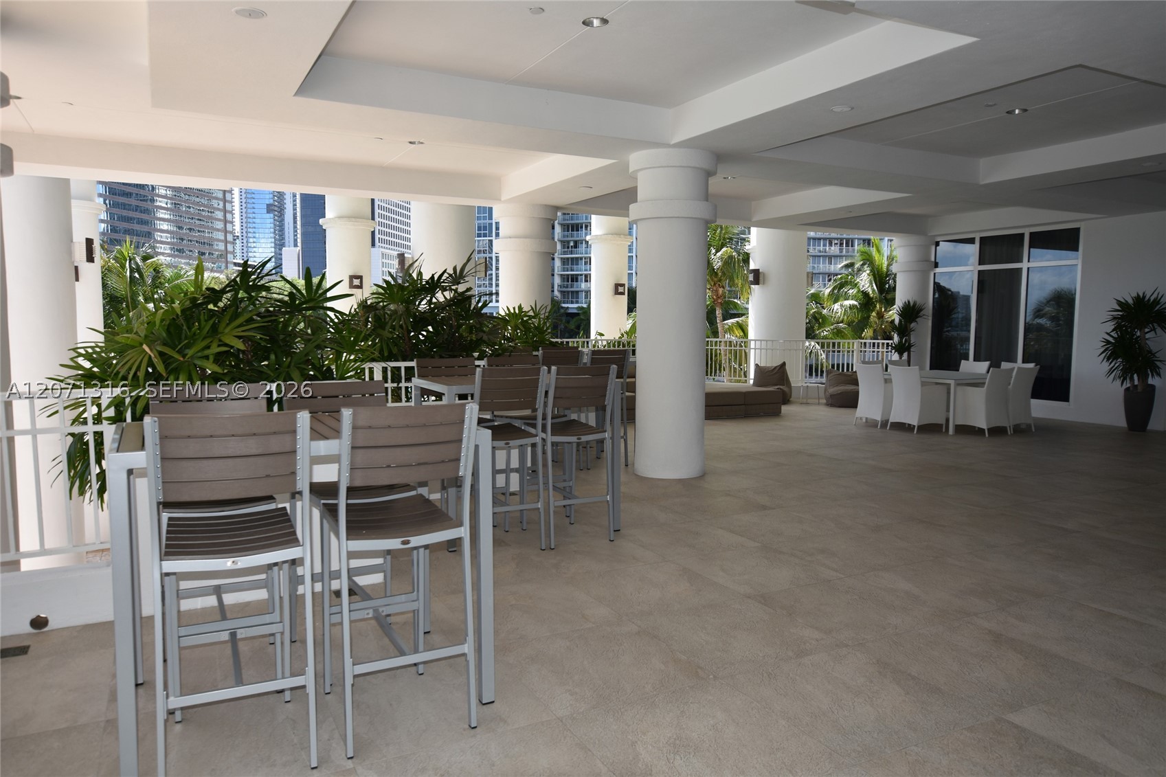 801 Brickell Key Blvd 701 Property Photo 35