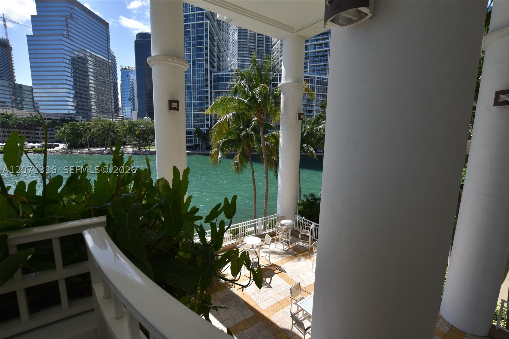 801 Brickell Key Blvd 701 Property Photo 37
