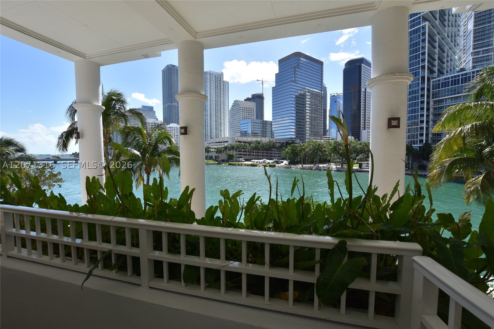 801 Brickell Key Blvd 701 Property Photo 38
