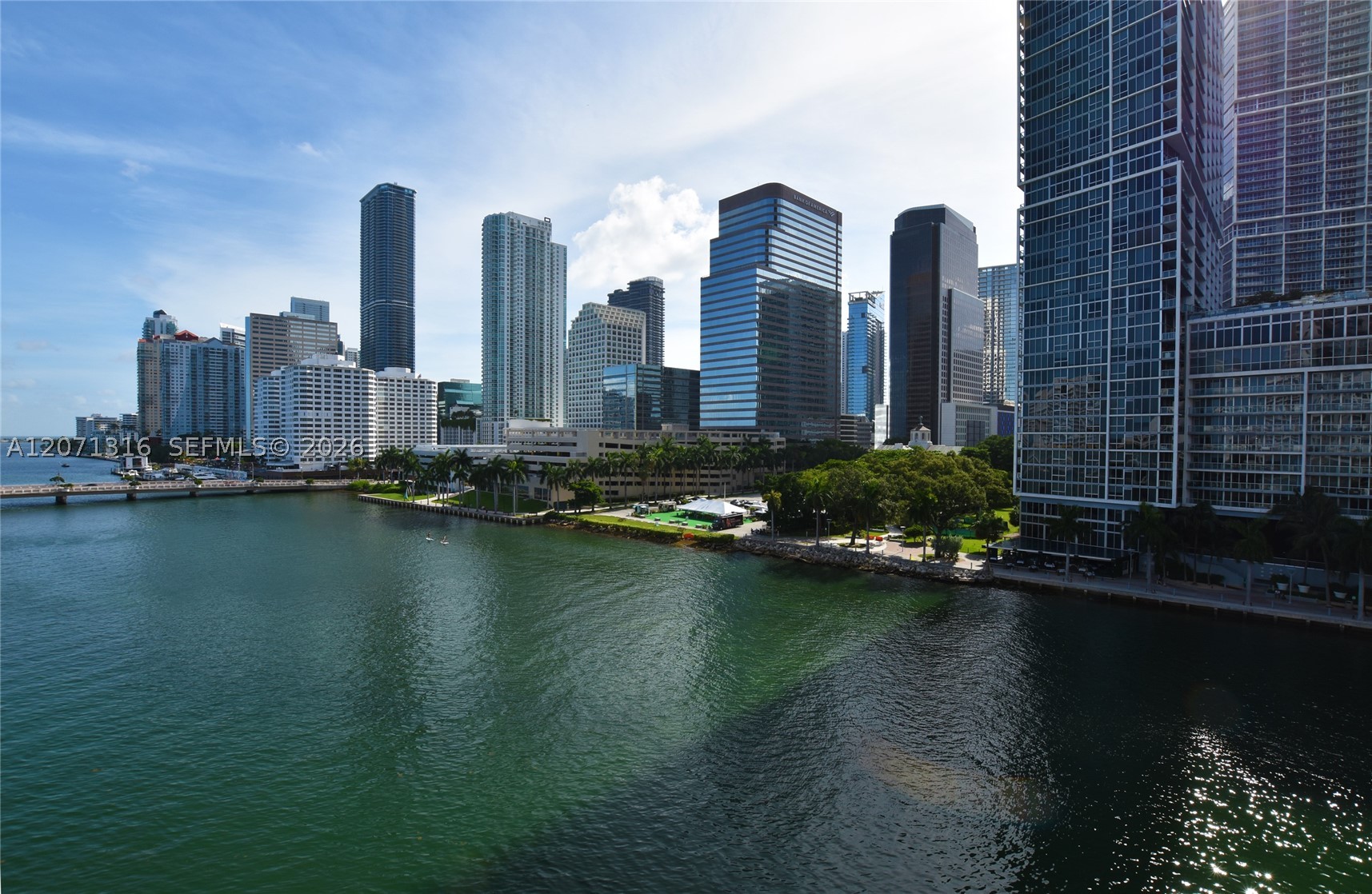 801 Brickell Key Blvd 701 Property Photo 45