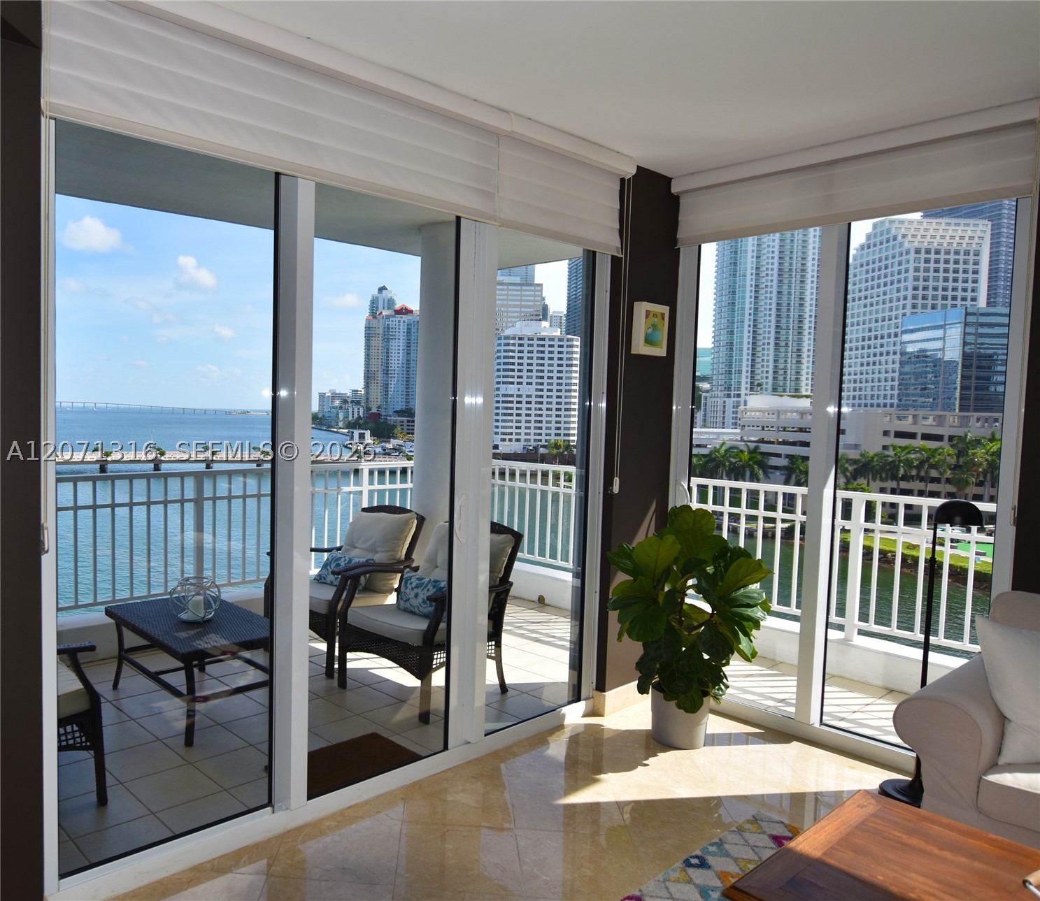 801 Brickell Key Blvd 701 Property Photo 47