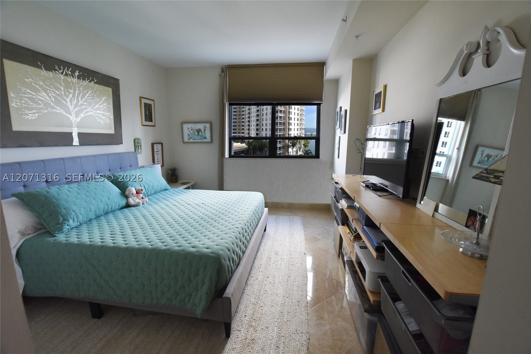801 Brickell Key Blvd 701 Property Photo 48