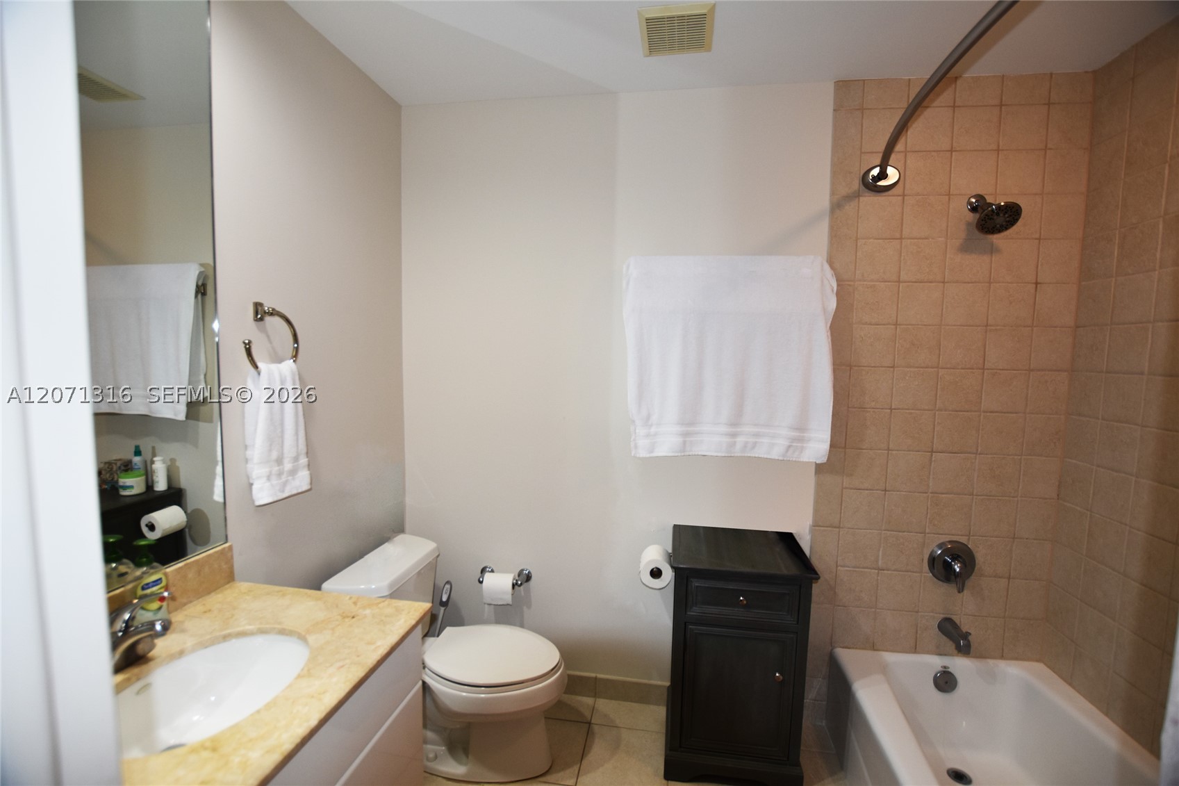 801 Brickell Key Blvd 701 Property Photo 49