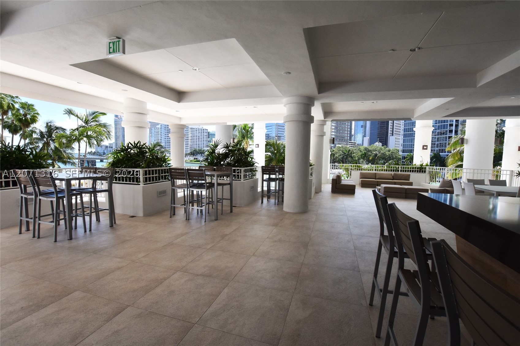 801 Brickell Key Blvd 701 Property Photo 50