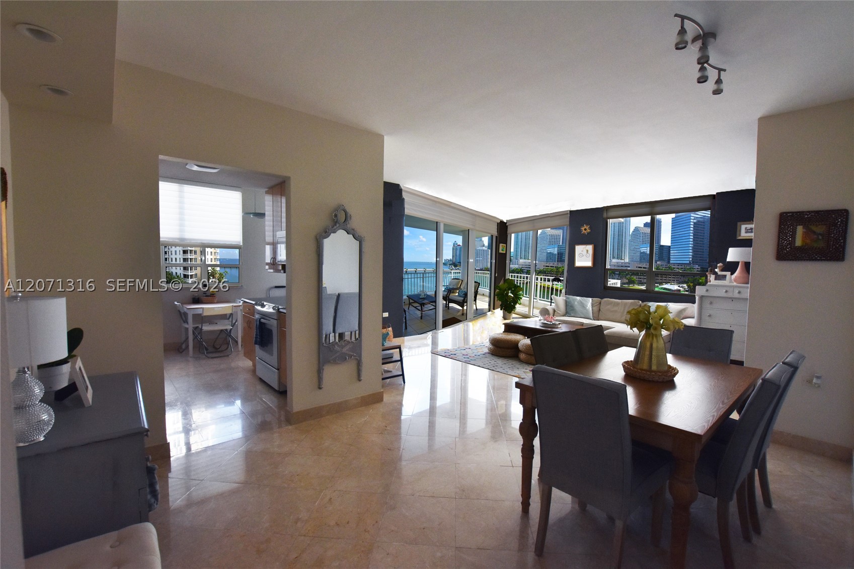 801 Brickell Key Blvd 701 Property Photo 51