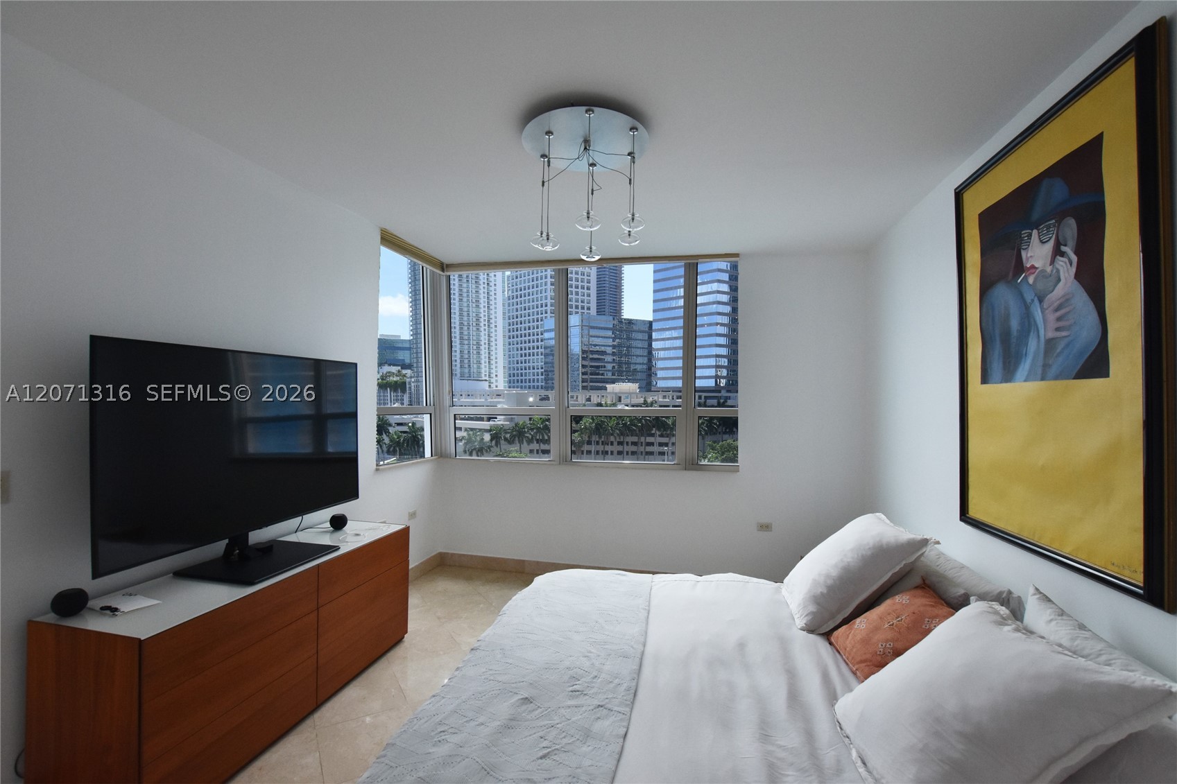 801 Brickell Key Blvd 701 Property Photo 54