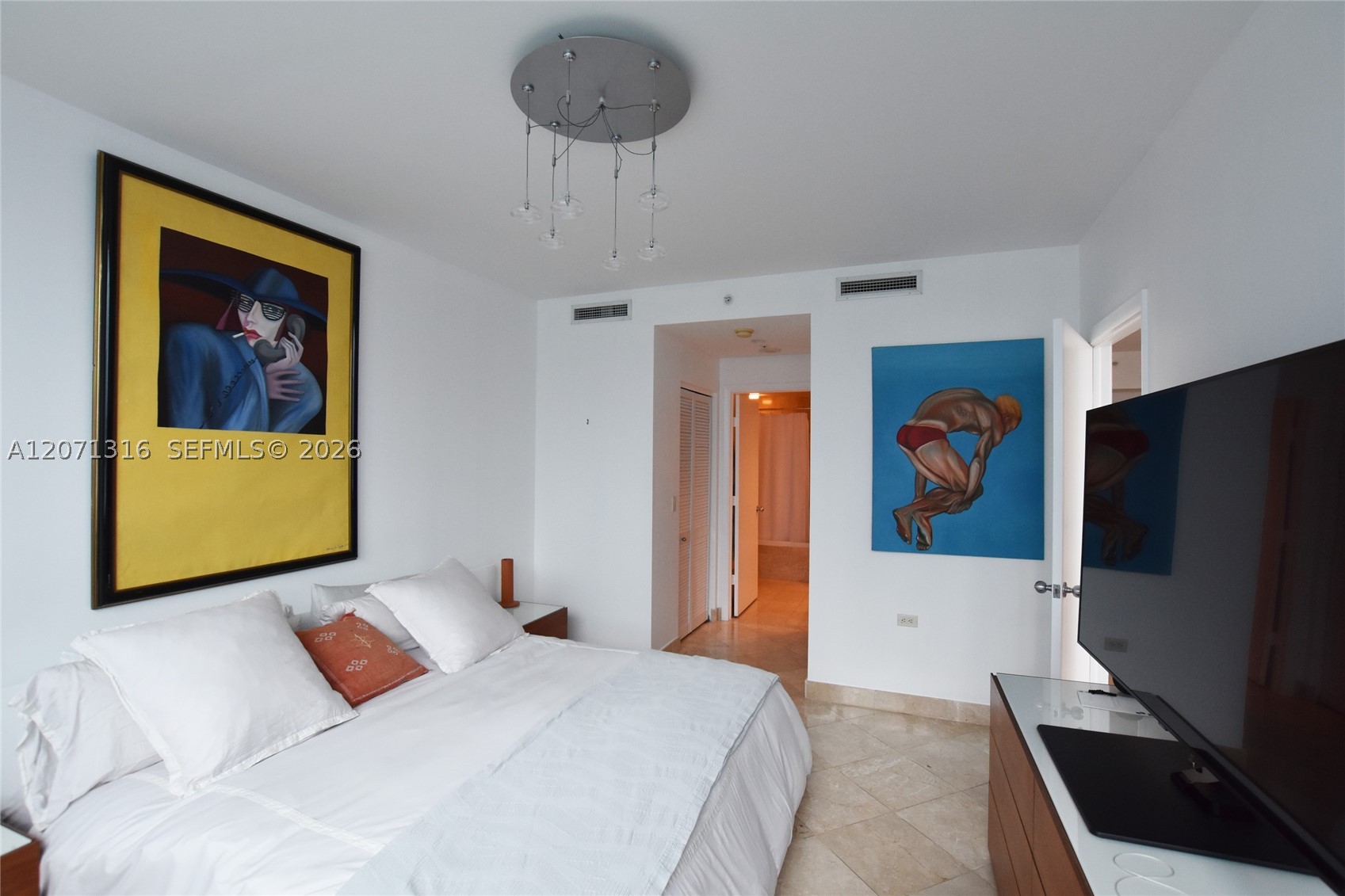 801 Brickell Key Blvd 701 Property Photo 55