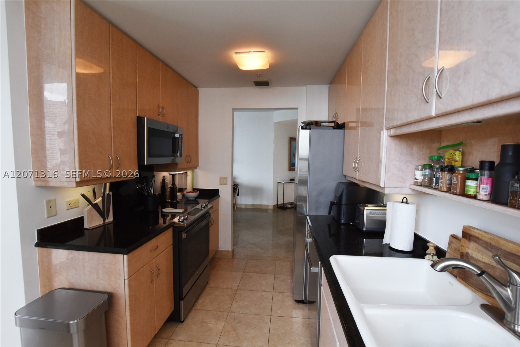801 Brickell Key Blvd 701 Property Photo 56