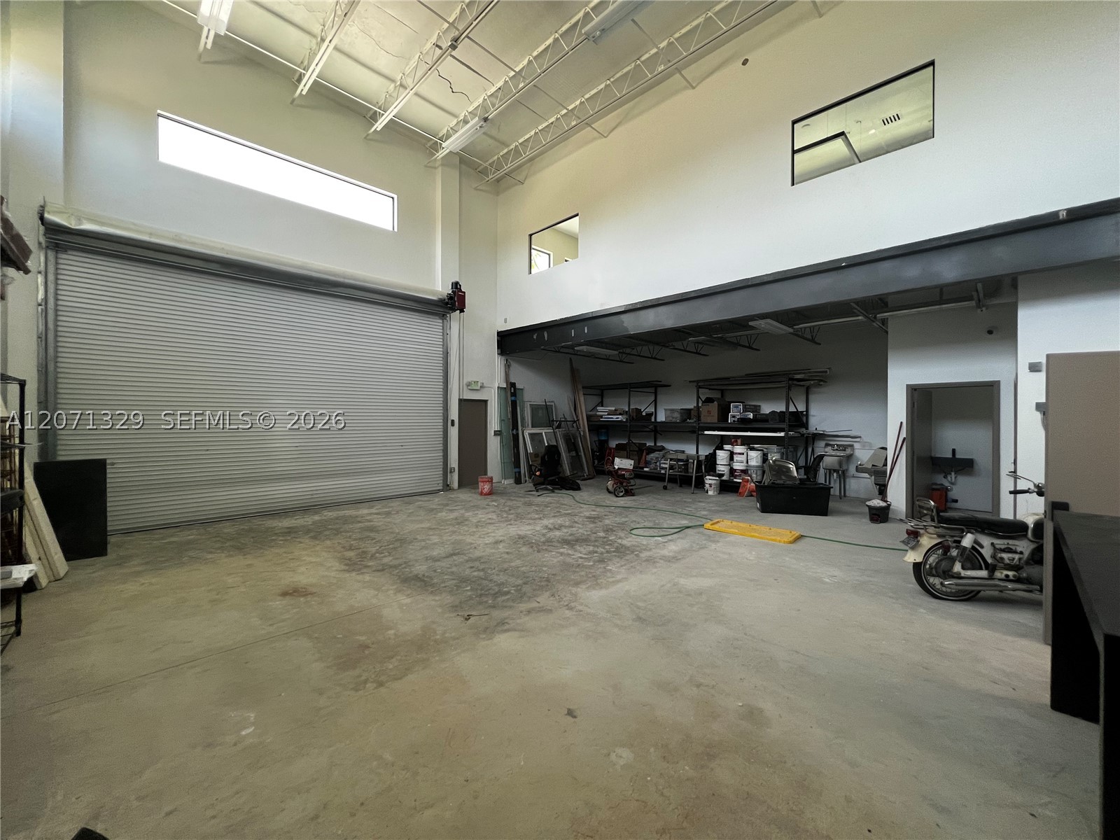 5000 Pembroke Rd Property Photo 30