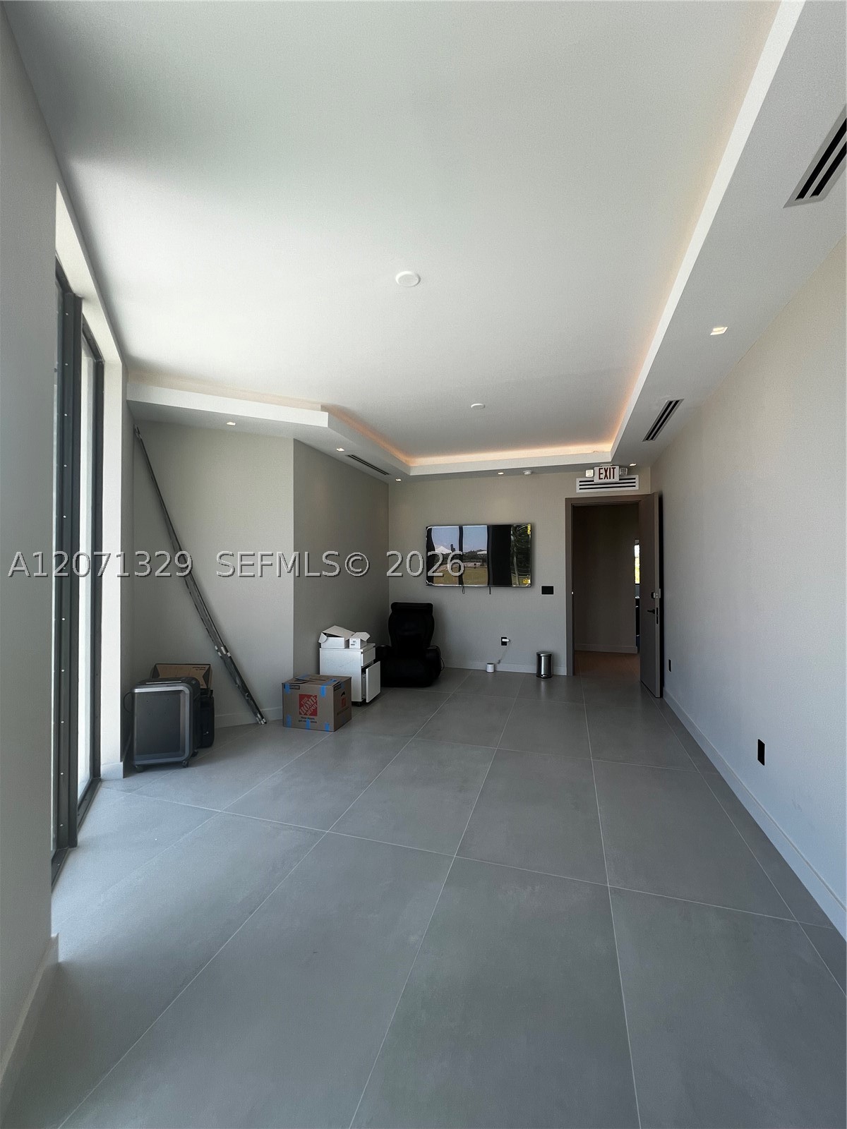 5000 Pembroke Rd Property Photo 32