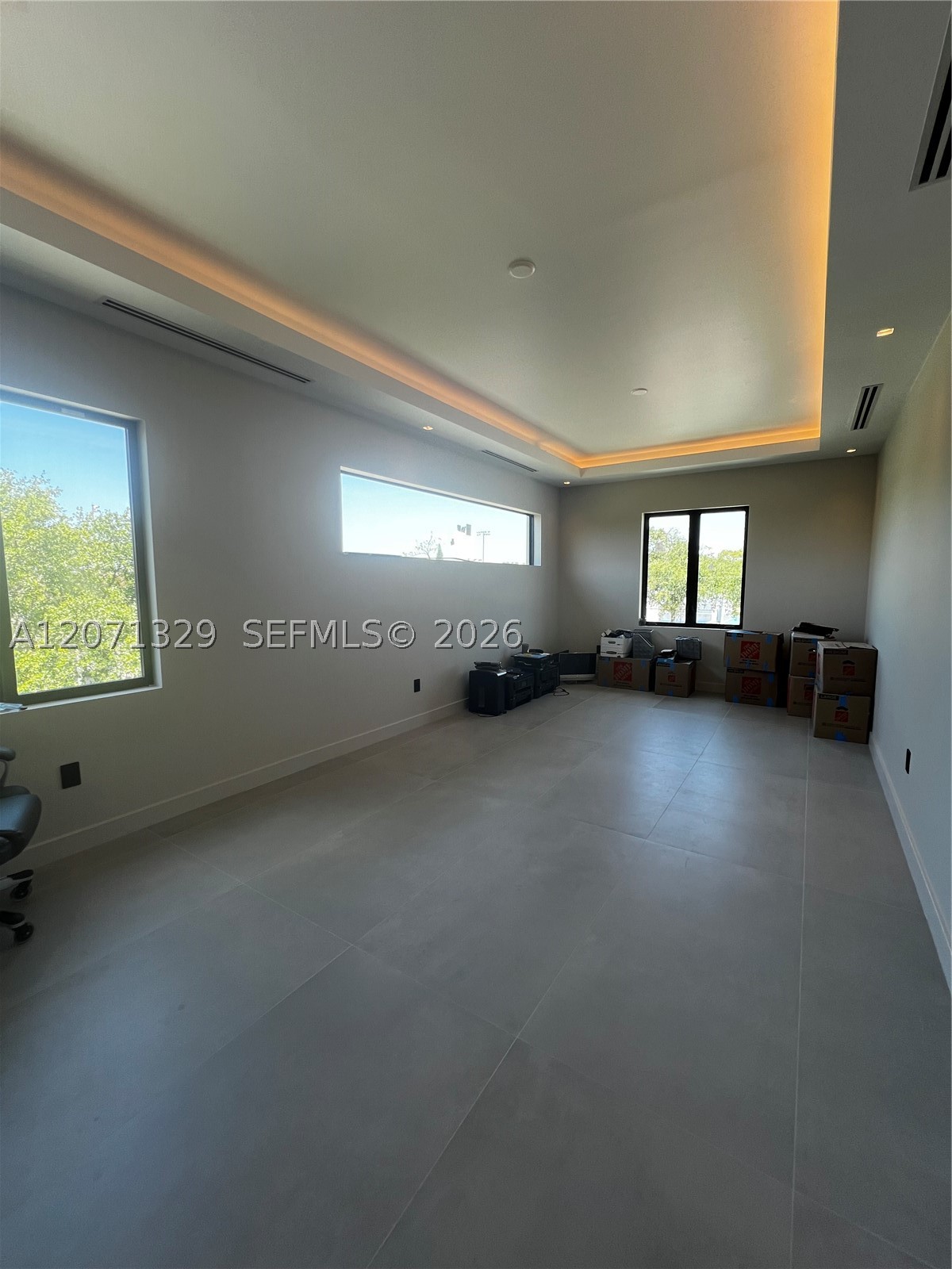 5000 Pembroke Rd Property Photo 34