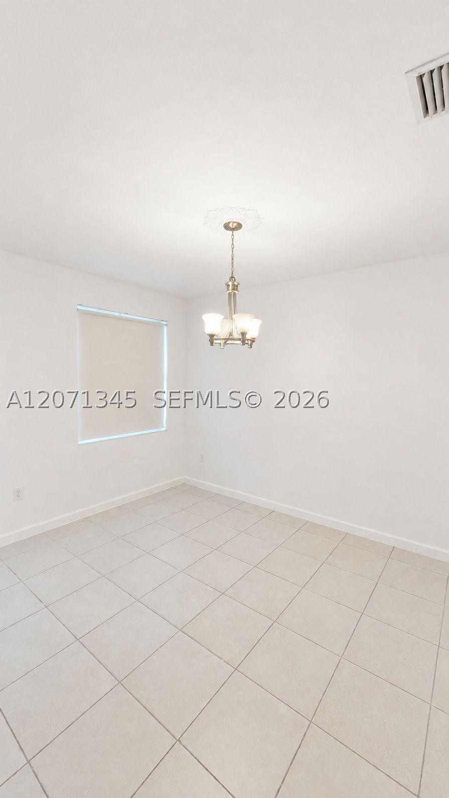 12891 Sw 232nd Ln Property Photo 10