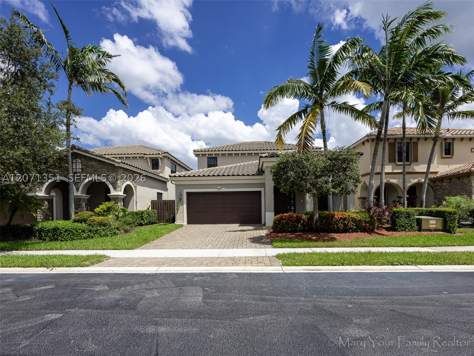 3841 Aspen Leaf Dr 0 Property Photo 1