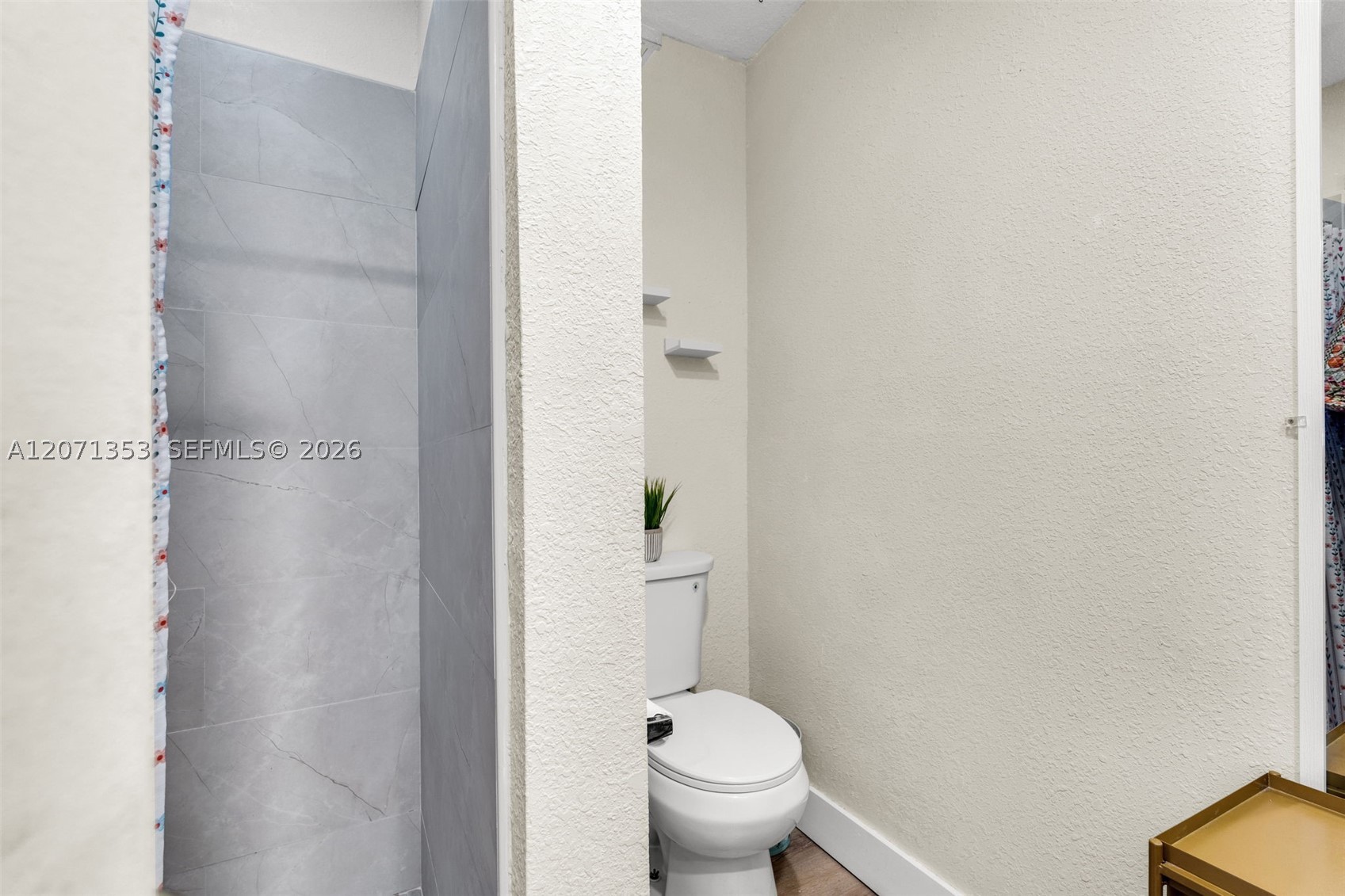 21 Mockingbird Rd Property Photo 34