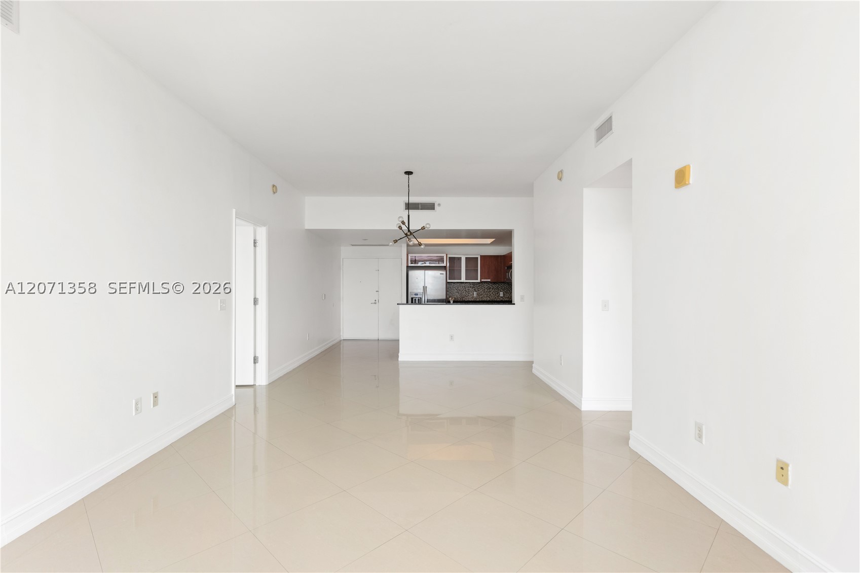3131 Ne 188th St 2-1010 Property Photo 41