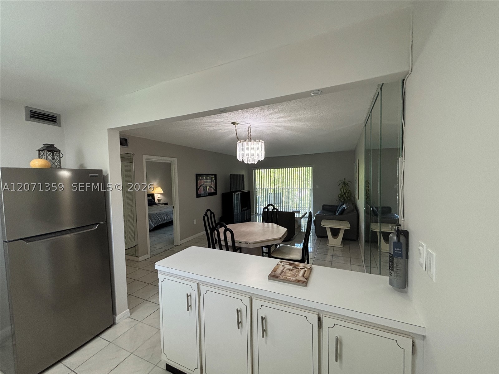 201 178th Dr 337 Property Photo 4