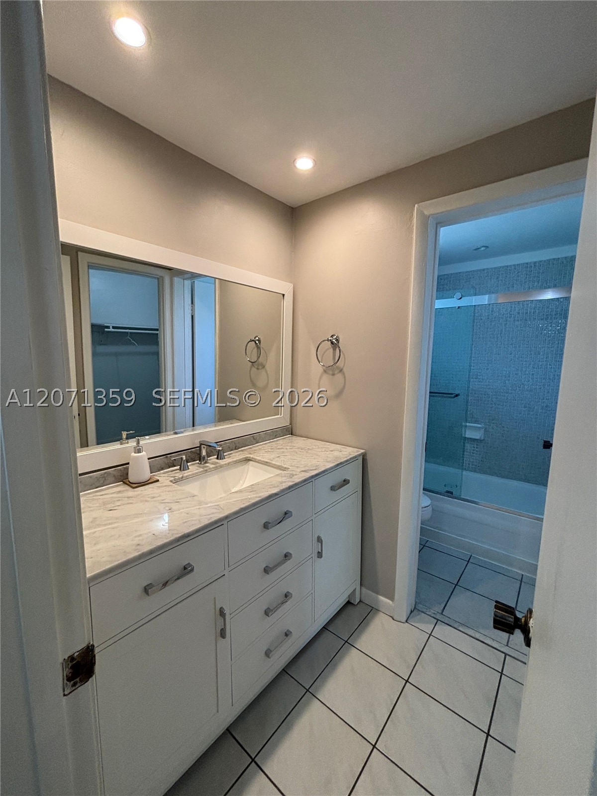 201 178th Dr 337 Property Photo 5