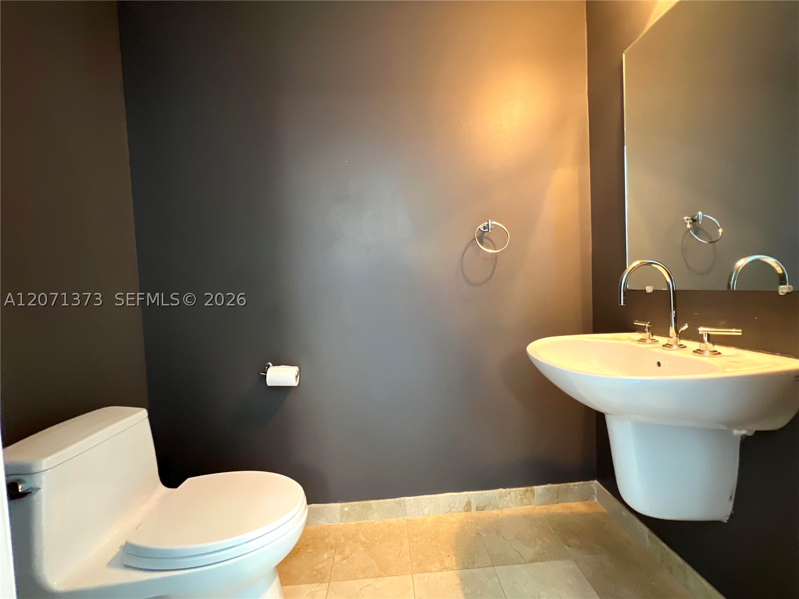 6515 Collins Ave 1801 Property Photo 10