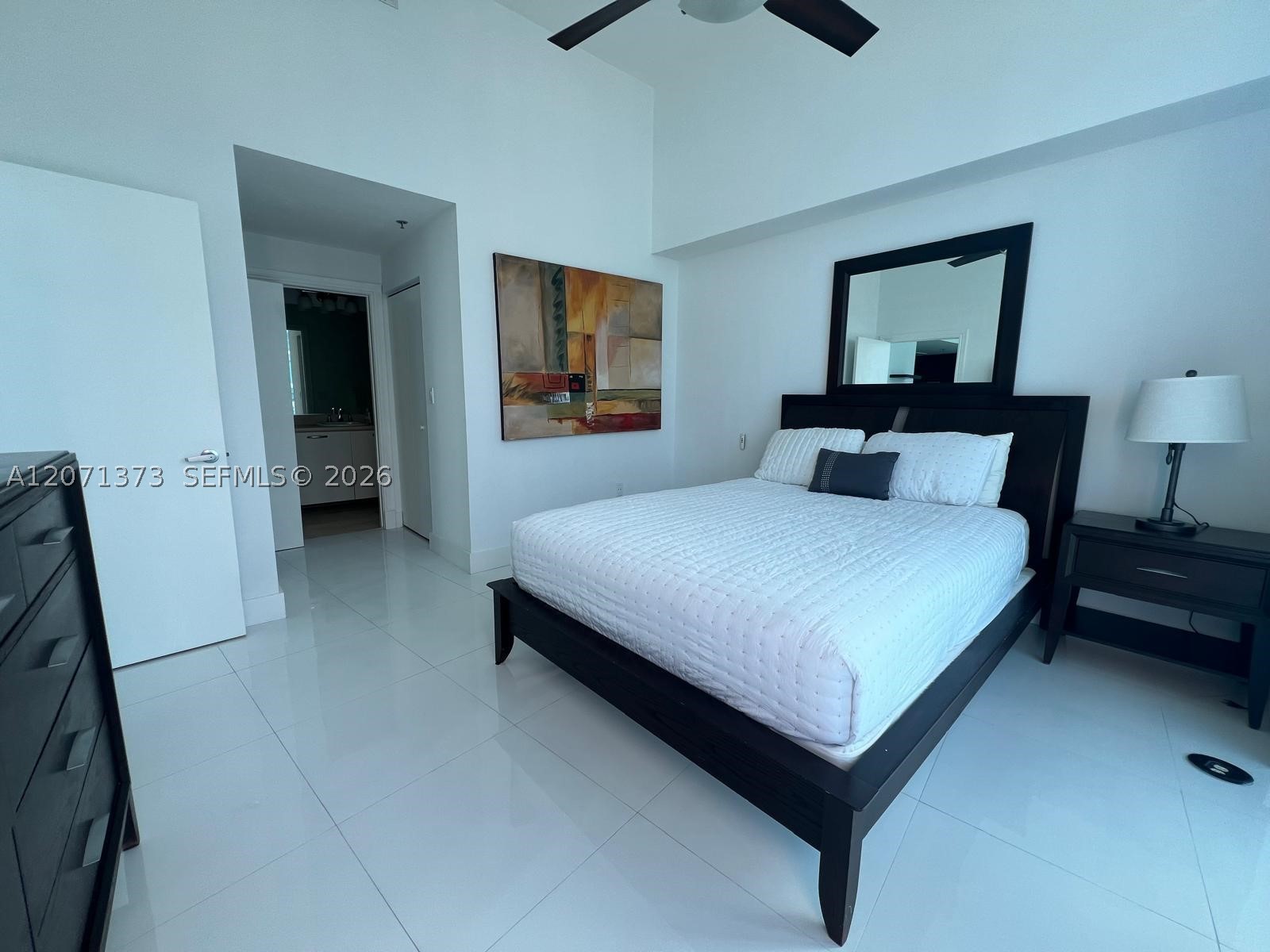 6515 Collins Ave 1801 Property Photo 11