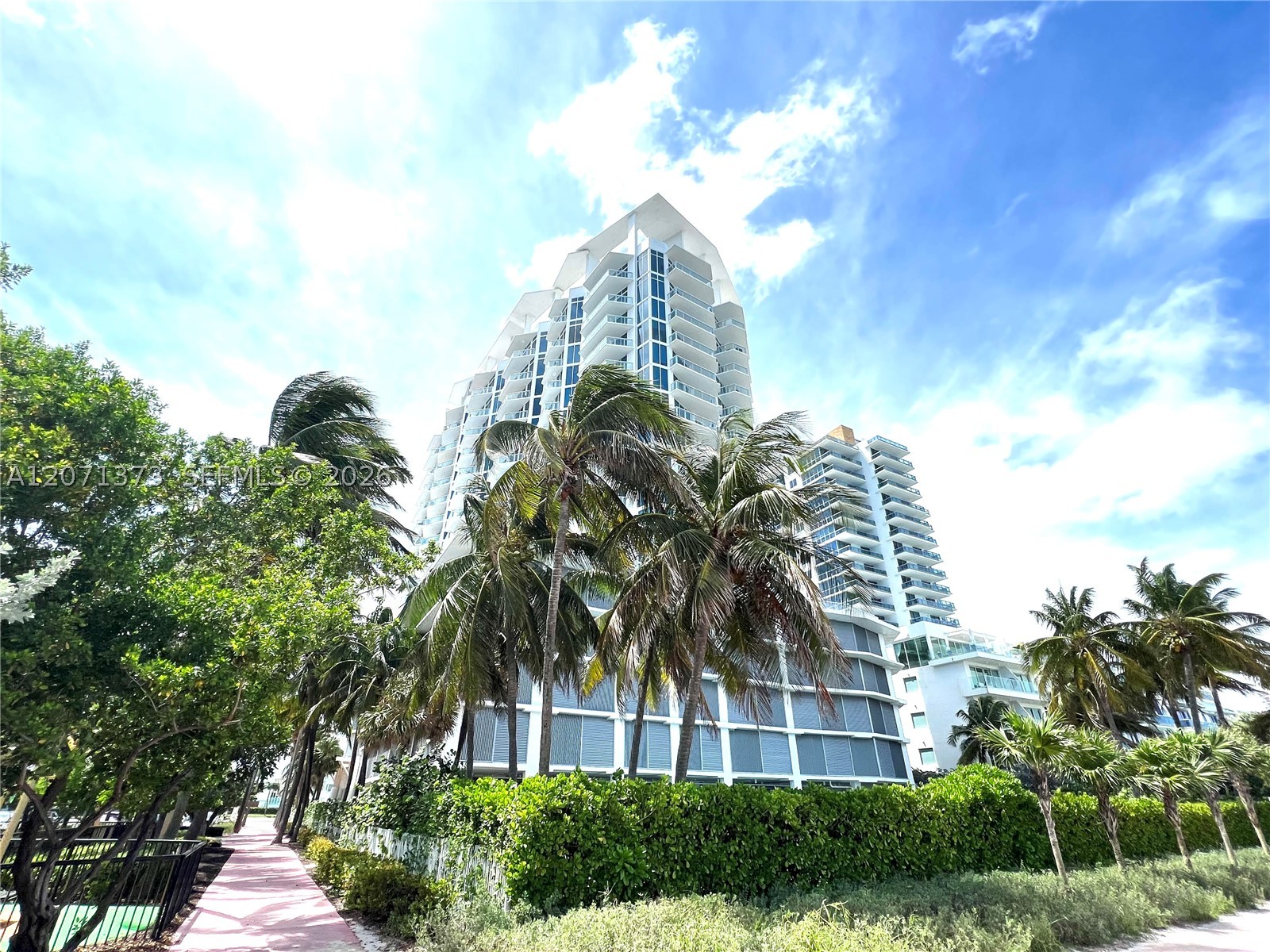 6515 Collins Ave 1801 Property Photo 17