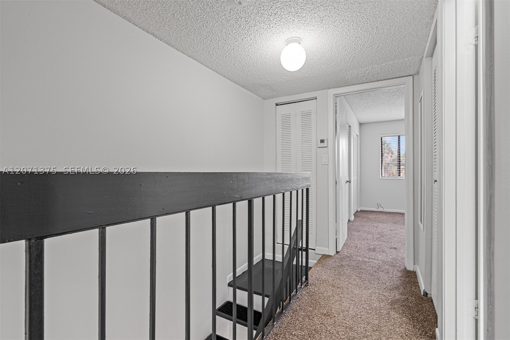 319 Nw 109th Ave 3b Property Photo 17
