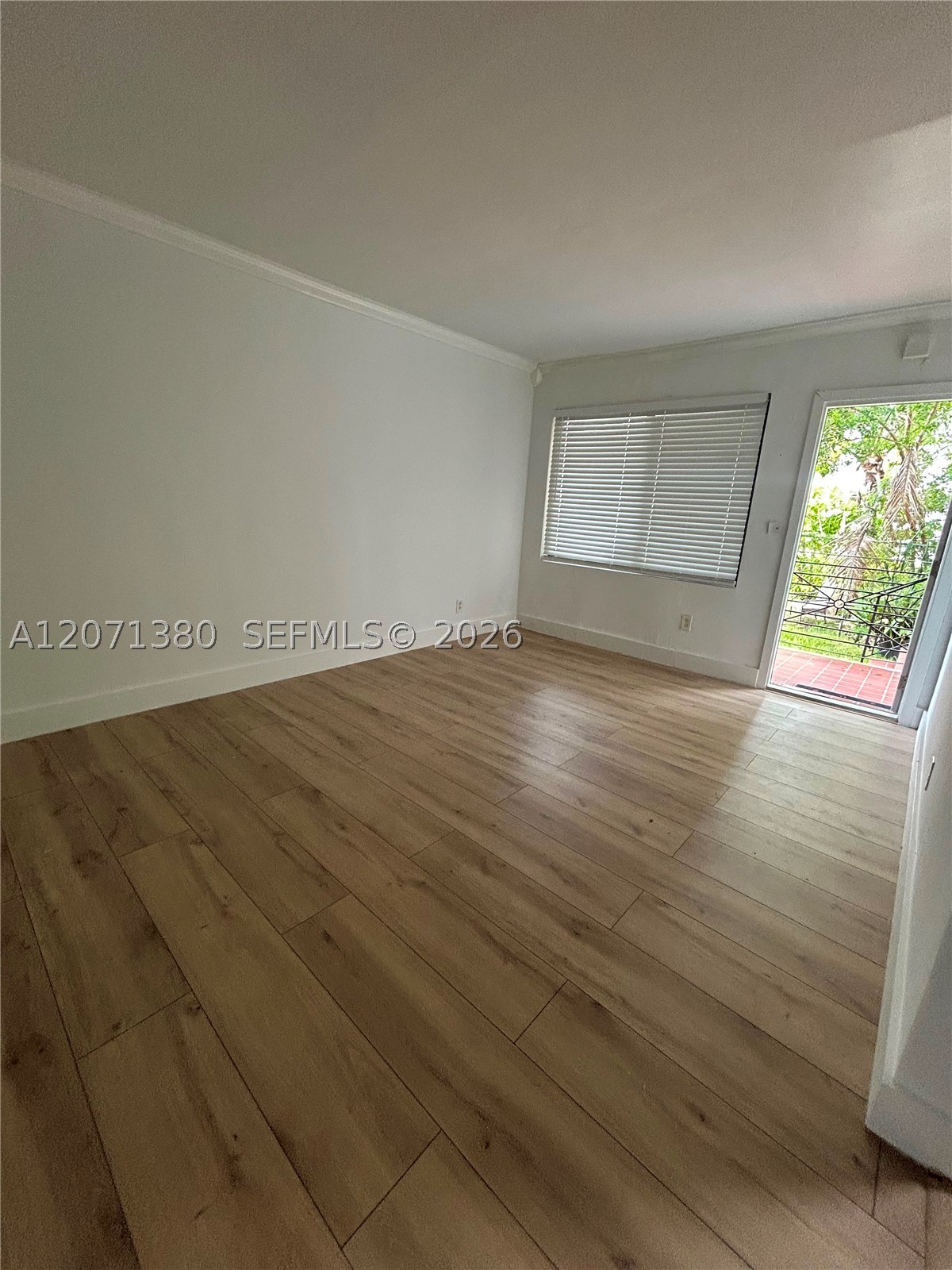 505 NE 82nd St 5 Property Photo 1