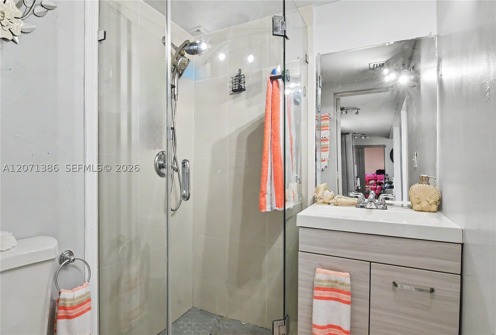 3538 Sw 87th Ct Property Photo 12
