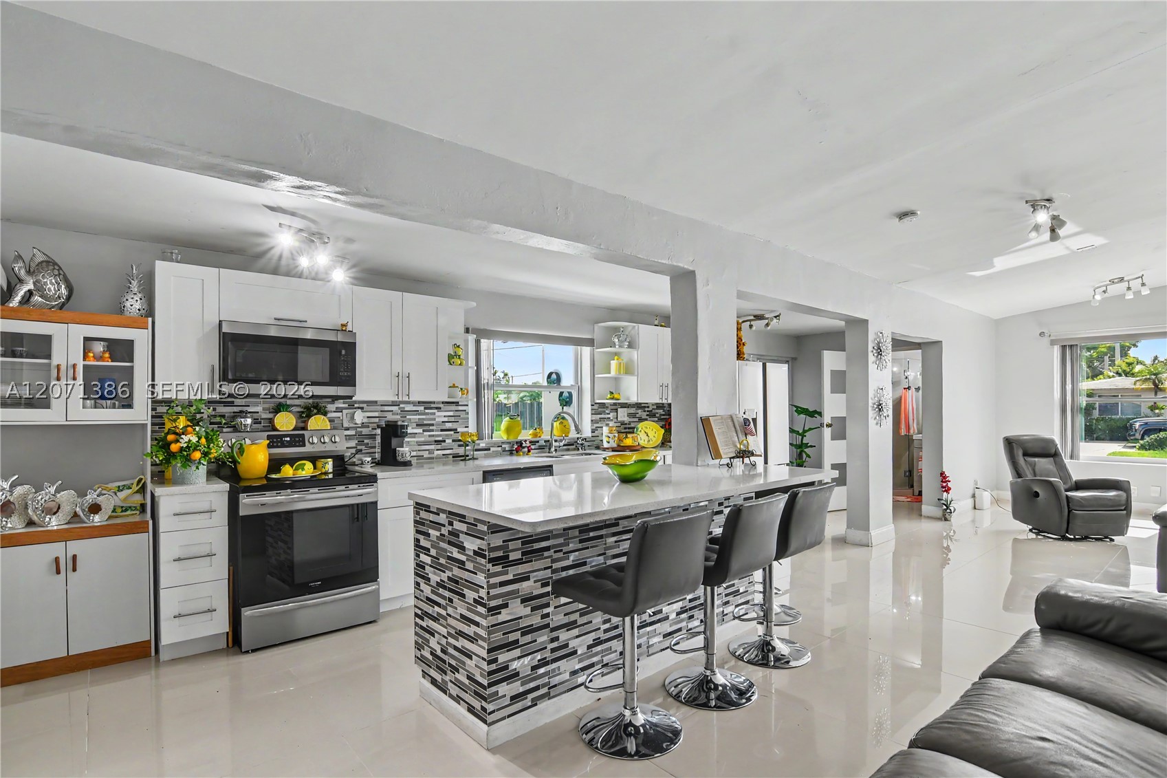 3538 Sw 87th Ct Property Photo 21