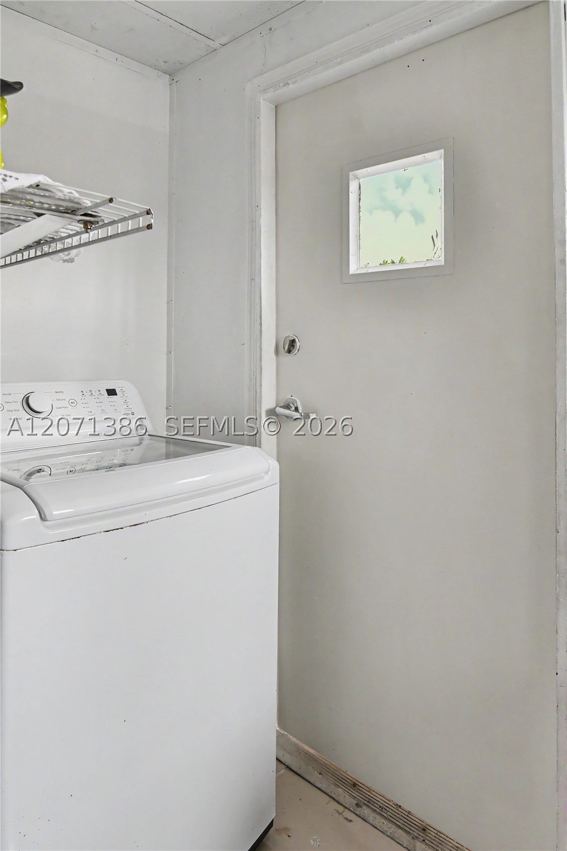 3538 Sw 87th Ct Property Photo 42