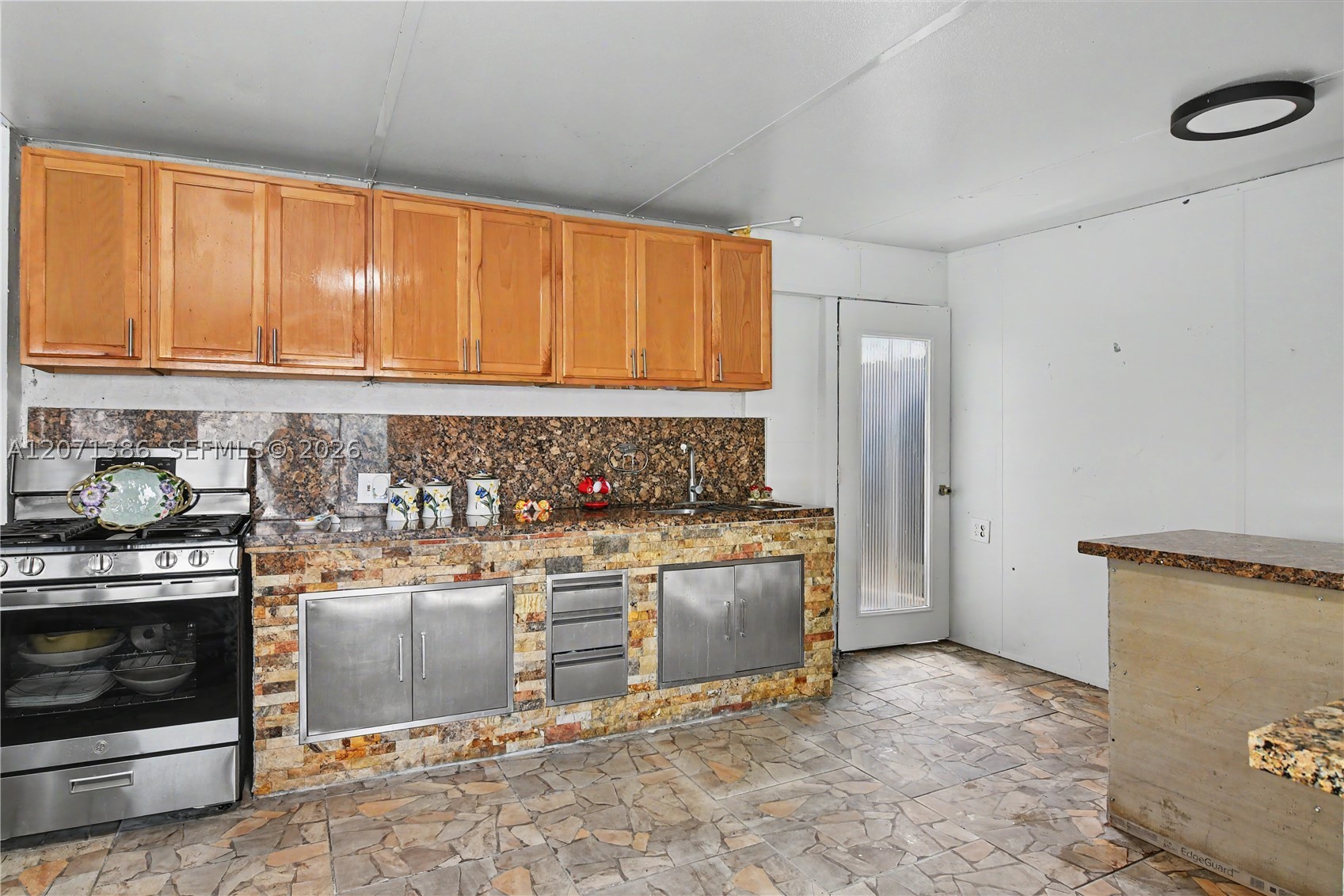3538 Sw 87th Ct Property Photo 47