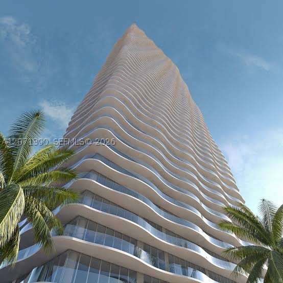 1400 Biscayne Blvd 1905 Property Photo 1