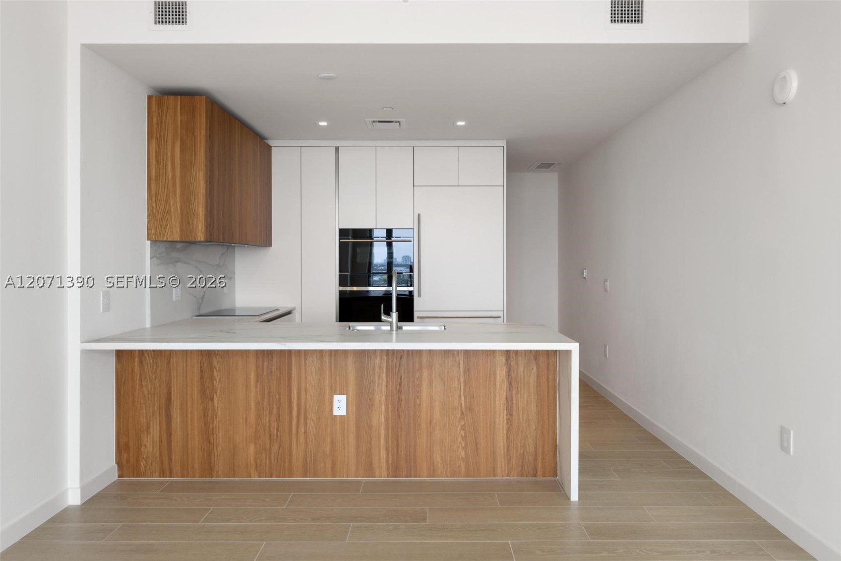 1400 Biscayne Blvd 1905 Property Photo 5
