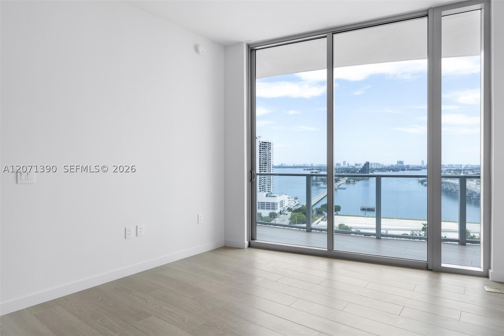 1400 Biscayne Blvd 1905 Property Photo 7