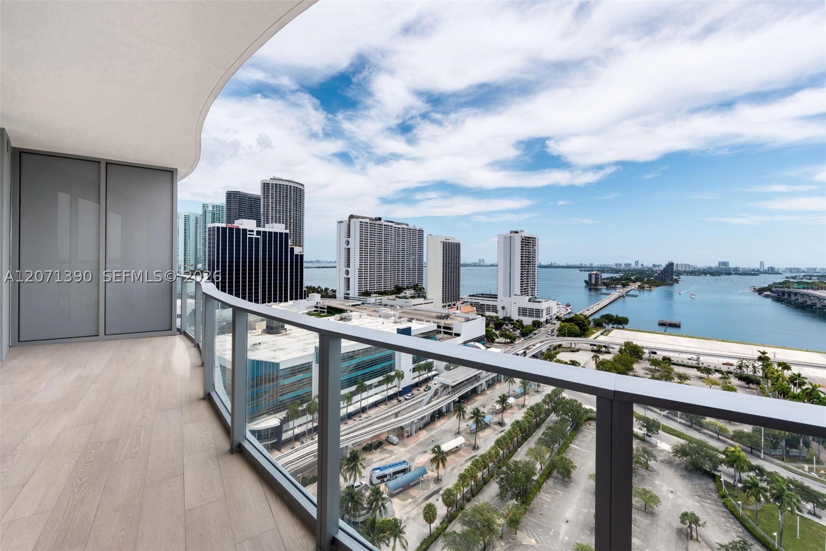 1400 Biscayne Blvd 1905 Property Photo 9