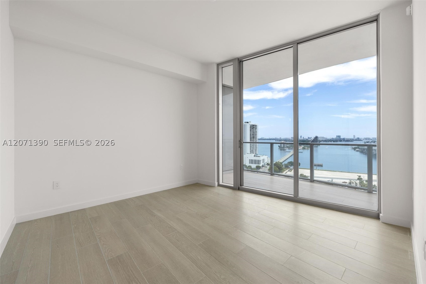 1400 Biscayne Blvd 1905 Property Photo 11
