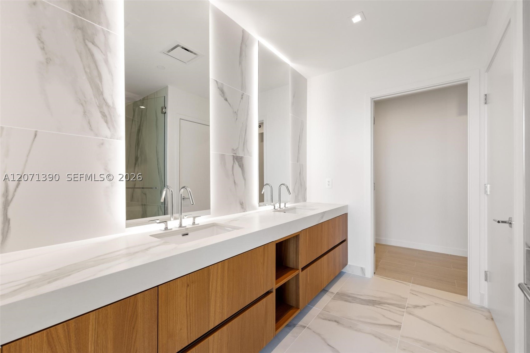 1400 Biscayne Blvd 1905 Property Photo 13