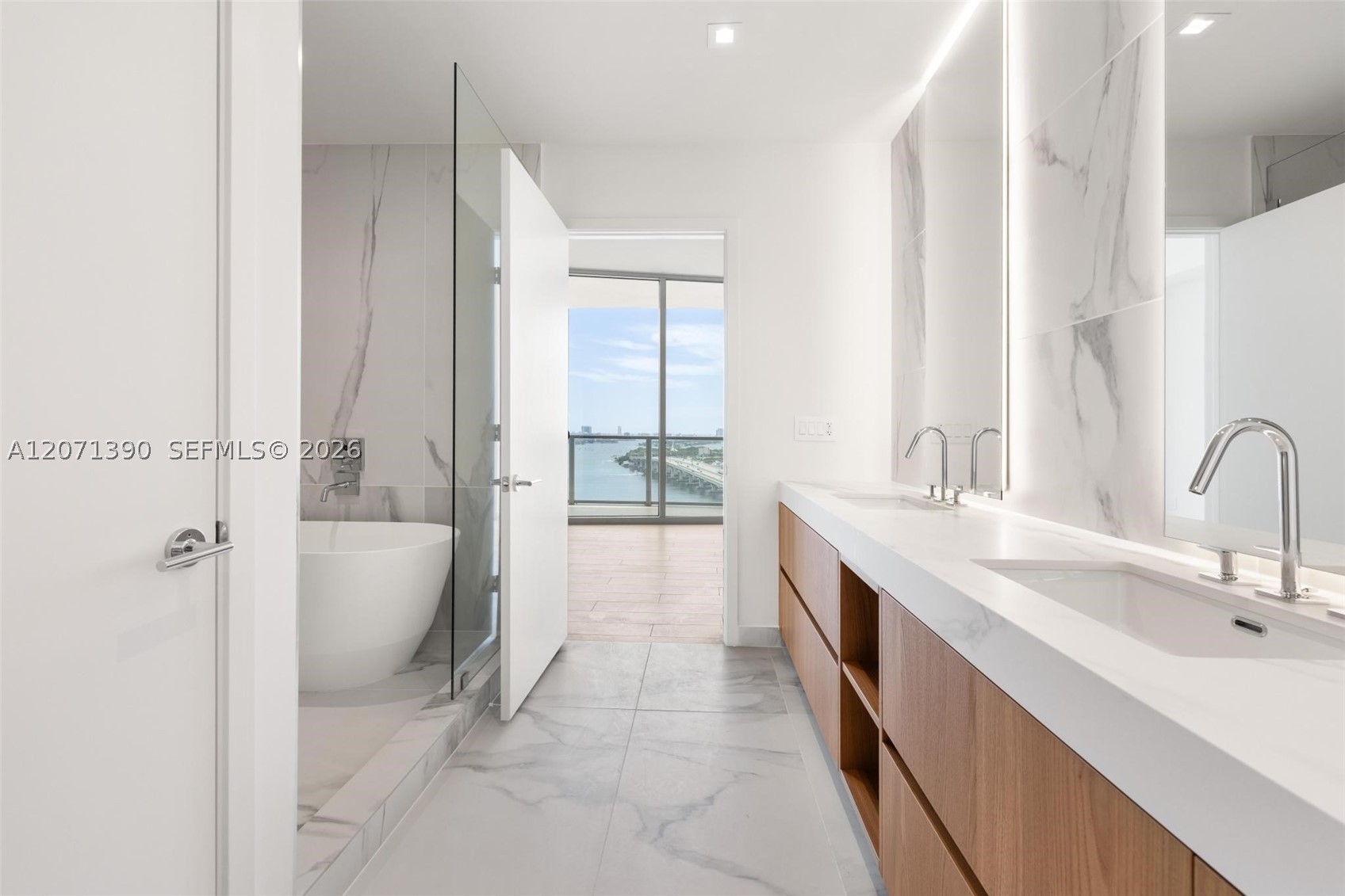 1400 Biscayne Blvd 1905 Property Photo 15