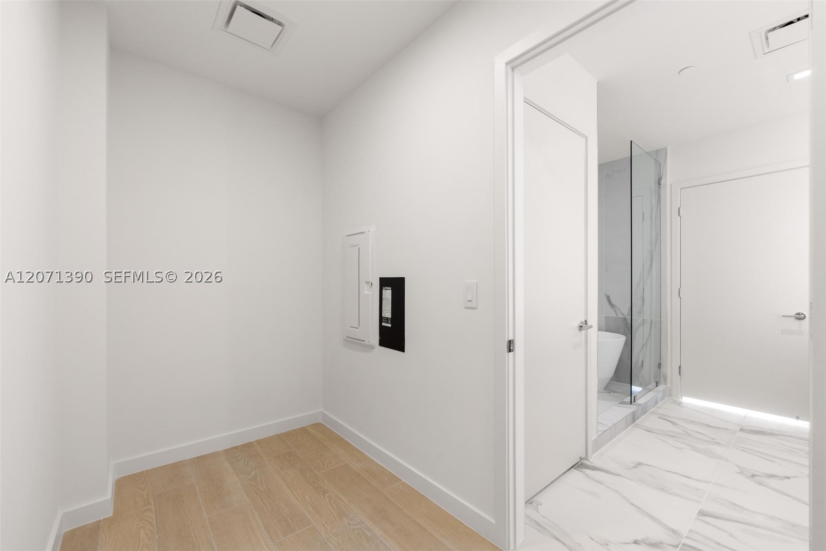 1400 Biscayne Blvd 1905 Property Photo 17