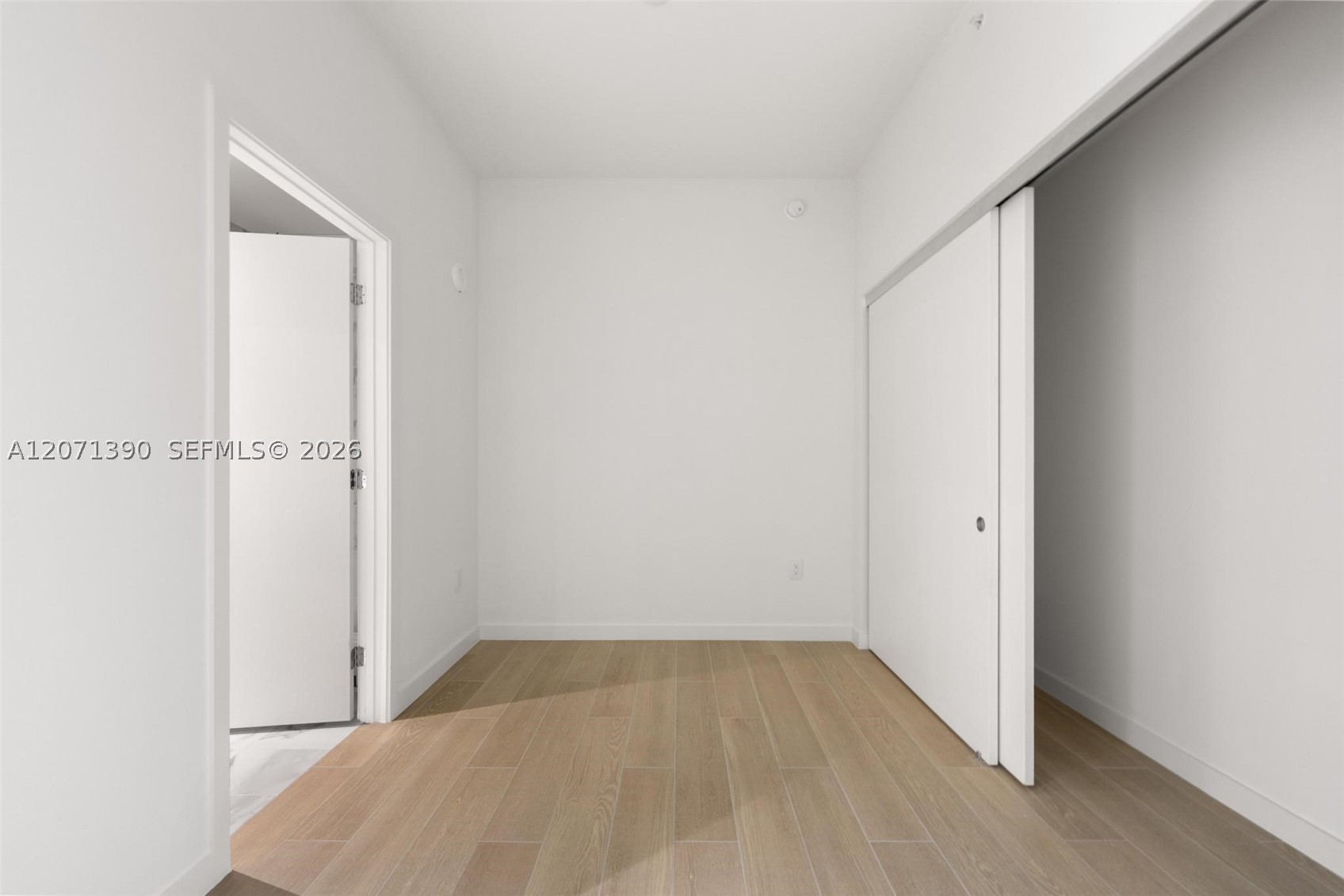 1400 Biscayne Blvd 1905 Property Photo 18