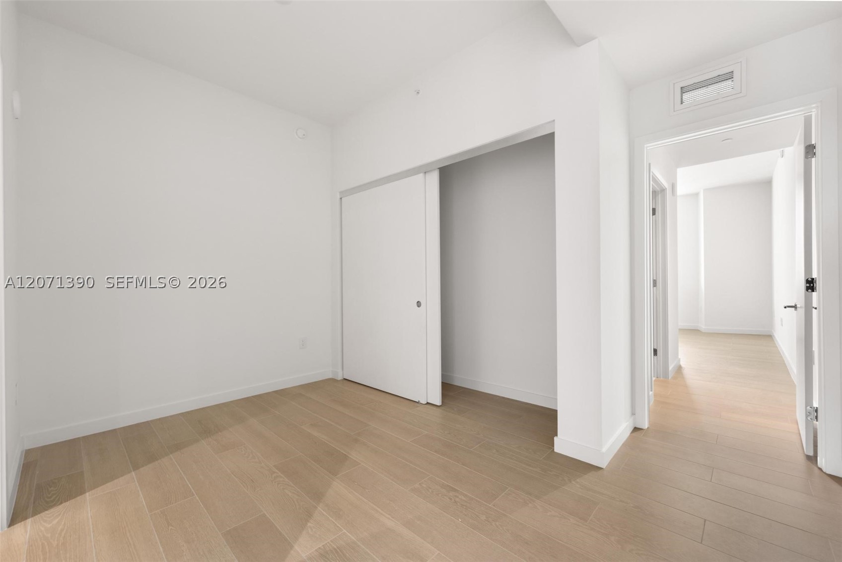 1400 Biscayne Blvd 1905 Property Photo 19