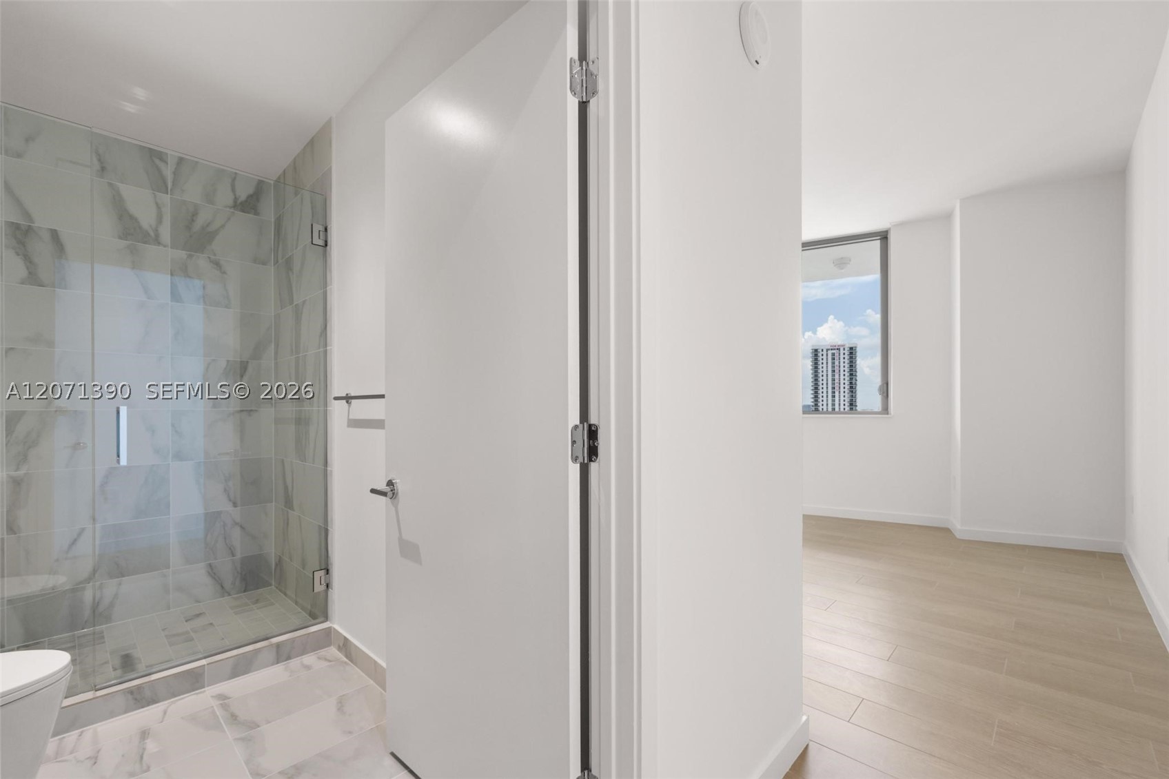 1400 Biscayne Blvd 1905 Property Photo 22